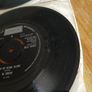Al Green 7"s Both Demos Image 5