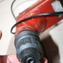 Hilti TE14 Te 14 Rotary Hammer Drill Image 3