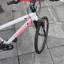 Bike Image 6