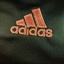 Football Jersey Maradona Awesome Shirt Image 3