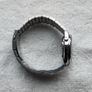 Seiko 5 Automatic SNKD97J1 Image 8