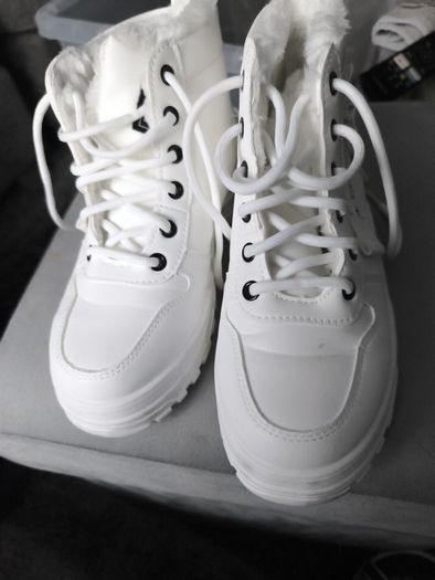 women boots