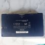Nintendo DSi Navy blue with Charger and Stylus Image 3