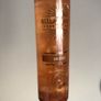 Bellamianta tanning spray Image 4