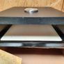 Gardenline pizza oven Image 3