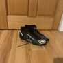 OMP Raceboots Image 2