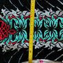 Irish dancing dress (U16/size 8/10) Image 6