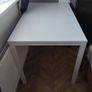 White Table Image 2
