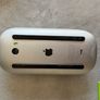 Magic Mouse Image 2
