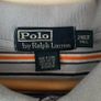 Ralph Lauren Polo T-Shirt Image 7