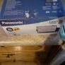 Panasonic Video Camera For Sale Image 4