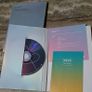 3 BTS K-Pop CD Album & Merchandise Collection Image 3