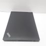 Lenovo Thinkpad P14s Gen 4 | I7-1360p | Rtx A500 4gb | 16gb Ram | 512gb Ssd Image 5