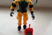Lightfoot GI Joe