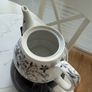 Turkish Teapot Image 3