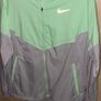 Mens Nike Set Image 2