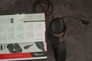 HyperX Cloud III Gaming Headset