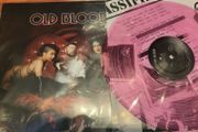 Old Blood - Midnight Climax