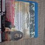 diary of the dead bluray Image 5