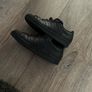 Adidas All Stars size 5 1/2 Image 5