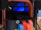 Sound Hire / Speaker Hire/ PA Hire Image 2