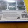 PES 2 Pro Evolution soccer 2 PlayStation 2 ps2 games Original Image 6