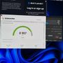 9800x3d X870 32gb 2tb rtx5070 Optional Image 5