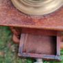 Coffee grinder Image 3