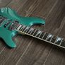 Ibanez S540 Ltd 1993 MIJ Image 10