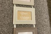 photo frames