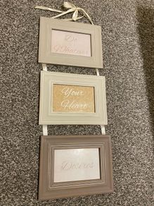 photo frames
