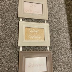 photo frames