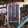 Gary Moore .....  Rare EP.s   & Limited Editions Image 6