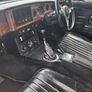 Mgb Gt Image 9