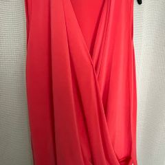 New Pala Doro Top