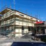 Scaffolding Image 4