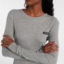 Miu miu long sleeve t-shirt Image 4