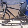 Bikes Image 3