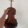Stentor Student 2 Violin Image 2