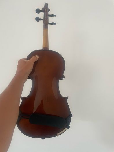 Stentor Student 2 Violin