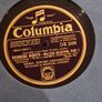 Vintage Album of 78rpm Records Image 5