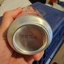 Full and Unopened Monster Energy Cans 24 Can Bundle Image 4