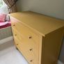 IKEA up styled Chest and wardrobe-drawers need to be tightened Image 4