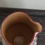 Nicholas Mosse Jug Image 2