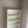 bookshelf Image 4