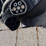Type 2 EV cable Image 2