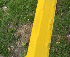 ep2 type r spoiler