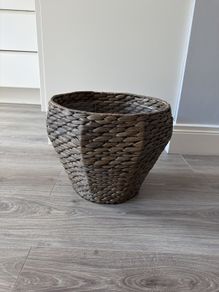 House Plant Pot