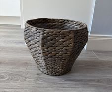 House Plant Pot