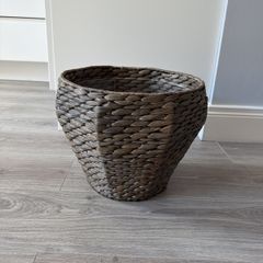 House Plant Pot